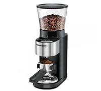 EKM 500 4001797864109 Rommelsbacher EKM 500 macina caffé Macinacaffè elettrico N