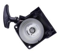 eKmRFN Avviamento a Strappo Compatibile con decespugliatore FX-MT152 FX-MT252 FX-FSR152 FX-PS152 FX-MS152 FX-MS152E FX-WP152