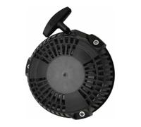 eKmRFN Avviamento a Strappo da Cantiere 28400ZDK003 Compatibile con WL20 WL30 Carter ER2500CX EL3000CX