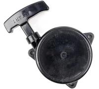 eKmRFN Avviamento a Strappo EB7650TH for EB7660TH BBX/PB/PM 7600 EB850 851 288 9800 75CC Ventilatore Mister Duster Carter CC