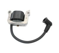 eKmRFN Bobina Accensione for Decespugliatore Oleo-Mac BC350 BC400 EFCO DS3500 DS4000 2501006AR