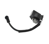 eKmRFN Bobina di accensione Adatta for decespugliatore Stihl FS36 FS40 FS44 FC44