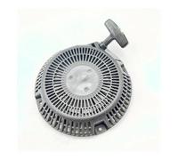eKmRFN Componenti di avviamento a Strappo for Motore EX35 EX40 Motore 4HP 20B-50301-H0 20B-50301-20 Sostituzione della Maniglia della Corda della Molla di riavvolgimento