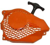 eKmRFN Gruppo avviamento a Strappo Motore Compatibile con Modelli di motoseghe Come CS 2511T 2511p Sostituzione for # A051003132