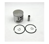 eKmRFN Gruppo pistone da 60 mm Compatibile con la Sostituzione dei componenti del Cilindro della Sega for Taglio for calcestruzzo K1270