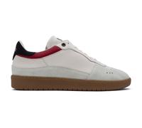 EKN Footwear - Alder - Sneaker EU 43 marrone/grigio