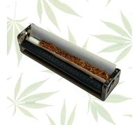 EKNA Tornio 110 mm - Joint Roller - Weed Roller + istruzioni - Tornio Longpapes - Giunto - Supporto pratico durante la rotazione per casa e in viaggio