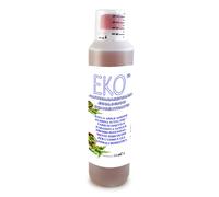 EKO ALT PARASSITI PER PIANTE CONCENTRATO 500ml A BASE DI OLIO DI NEEM