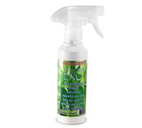 EKO Alt Parassiti Piante Naturale con Olio di Neem Spray, 250ml