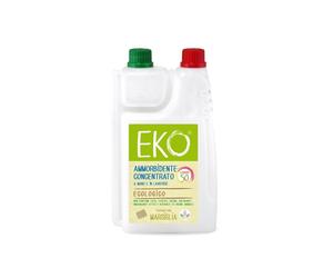 Eko Ammorbidente Ecologico Liquido 1,1 l