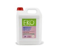 Eko Ammorbidente Ecologico Liquido 5 l