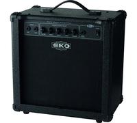 EKO Ampli. B35 x Basso 35w Eko