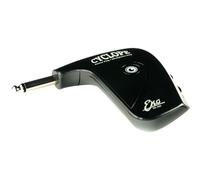 EKO CYCLOPE AMPLIFICATORE PER CUFFIE PORTATILE PER CHITARRA