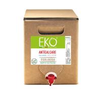 Eko Anticalcare Ecologico 10 l