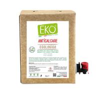 Eko Anticalcare Ecologico 3 l