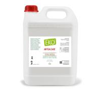 Eko Anticalcare Ecologico 5 l