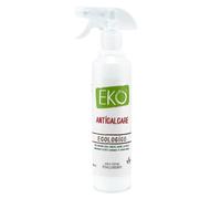 Eko Anticalcare Ecologico 500 ml
