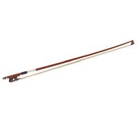 Eko Archetto violino Ebv 22 1 2 03500012