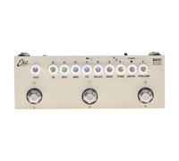 Eko BAIO Box All In One