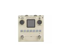 Eko BAIO XL Multieffetto per chitarra e basso