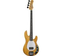 Basso Eko 05130910 STARTER Mm 300 Natural Natural