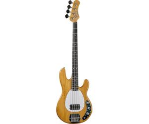 Eko - Basso elettrico starter mm-300 natural 4 corde