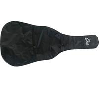 EKO Borsa per Chitarra Classica 4/4 e Plettro direzionemusica.it in OMAGGIO - maniglia, tracolle e tasca porta accessori - custodia leggera per il trasporto - DIM10195EL