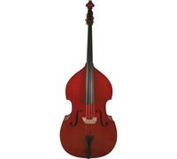 EKO Bowed EBB 6071 4/4