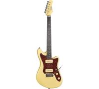 Eko Camaro VR 2-90 Cream