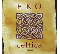 Eko - Celtica