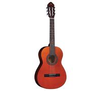 Eko Chitarra classica 3/4 SERIE STUDIO CS 5 Natural satin 06130124