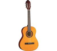 Eko chitarra classica CS-5 Natural 3/4