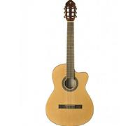 Eko chitarra classica elettrificata Vibra 150 CW EQ 4/4