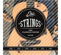 Eko Classic Strings Set 28-43