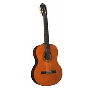 Eko CS-10 Chitarra classica 4/4