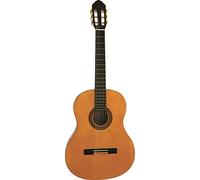 Eko CS-12