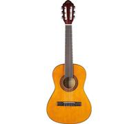 Eko Chitarra Classica 1/2 per Bambini colore Natural - CS-2 1/2