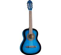 Eko Chitarra Acustica Classica BlueBurst - CS-5 3/4