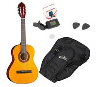 EKO - CS-5 NATURAL PACK - FORMAT 3/4