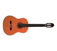 EKO CS10 CHITARRA CLASSICA 4/4 + borsa e plettri OMAGGIO