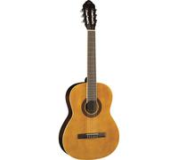 EKO CS10 Chitarra Classica da studio + Borsa Omaggio