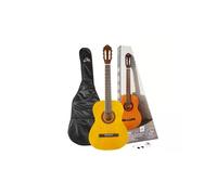 Eko CS10 Pack Chitarra classica (G)