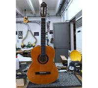 EKO CS10 PLUS CHITARRA CLASSICA 4/4 CON CUSTODIA Morbida in Omaggio