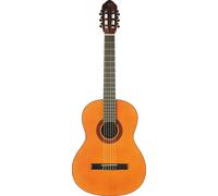 EKO - CS-12 NATURAL - FORMAT 4/4