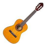 Eko Chitarra Classica 1/2 per Bambini colore Natural - CS-2 1/2