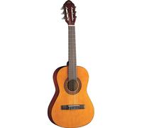 Eko CS2 Natural Chitarra classica 1/2 Naturale