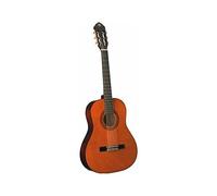 EKO CS5 CHITARRA CLASS 3/4 NATURAL