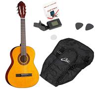 EKO - CS-5 NATURAL PACK - FORMAT 3/4