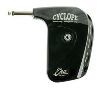 Eko Cyclope
