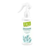 Eko Deosan elimina odori balsamico 250 ml